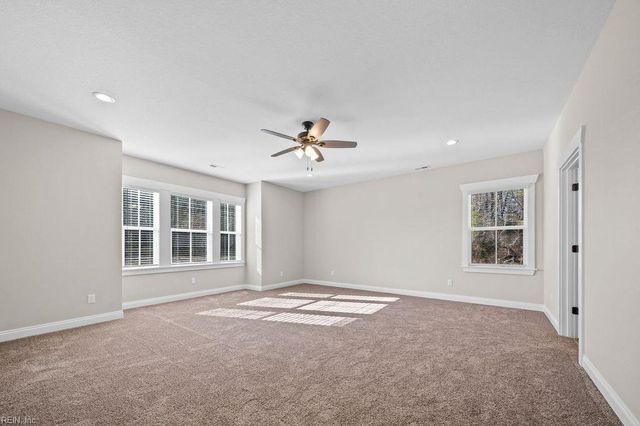 23057 Lake CT, Carrollton, VA 23314