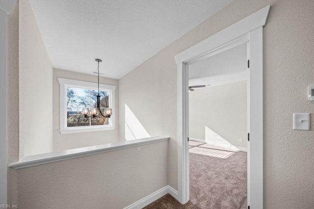 23057 Lake CT, Carrollton, VA 23314