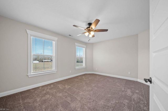 23057 Lake CT, Carrollton, VA 23314