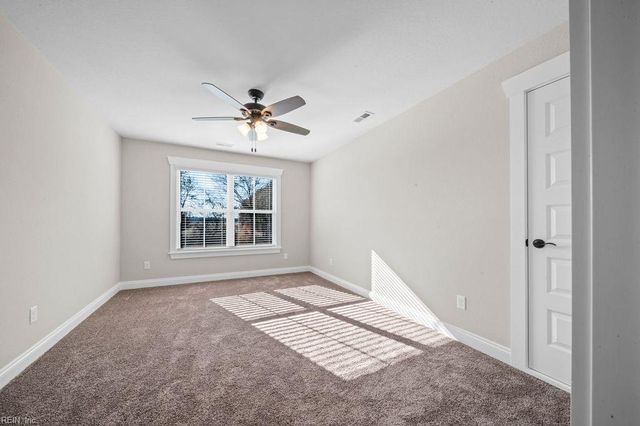 23057 Lake CT, Carrollton, VA 23314