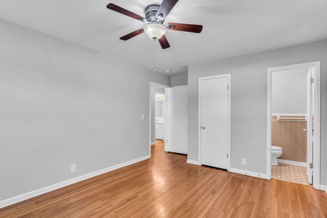 411 Walton Ferry Rd, Hendersonville, TN 37075