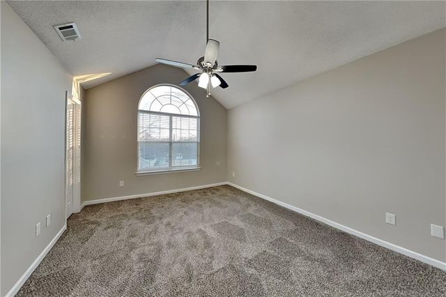 3310 N Winds Trail, Douglasville, GA 30135