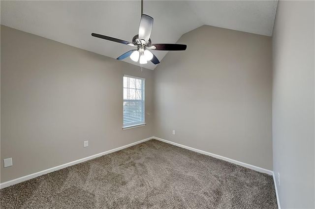 3310 N Winds Trail, Douglasville, GA 30135