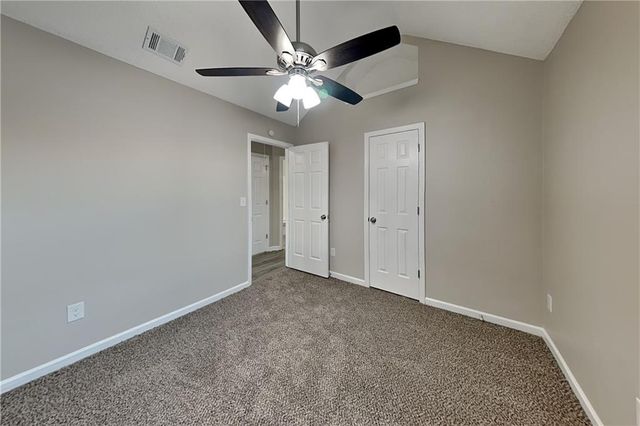 3310 N Winds Trail, Douglasville, GA 30135