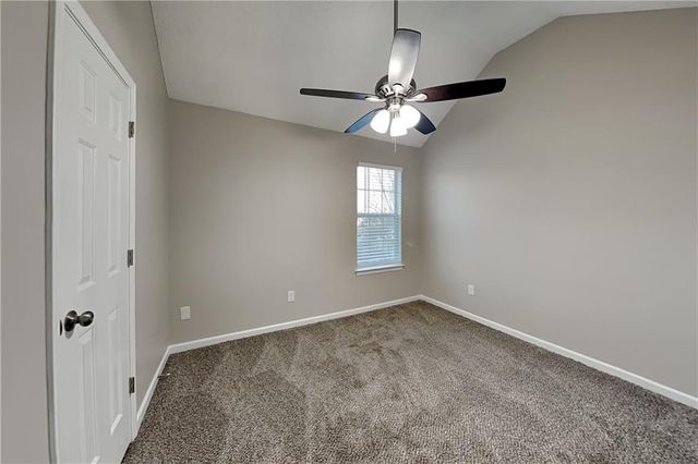 3310 N Winds Trail, Douglasville, GA 30135