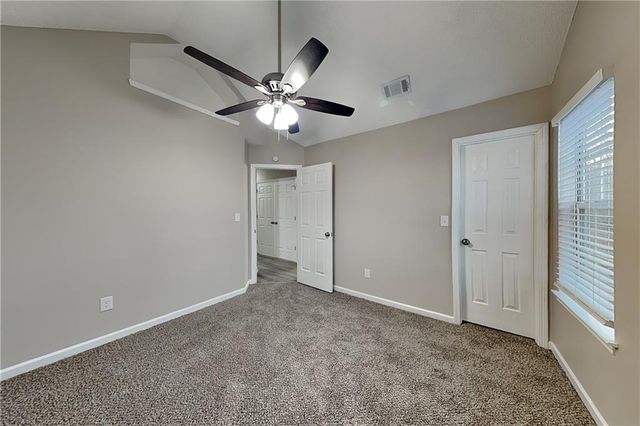 3310 N Winds Trail, Douglasville, GA 30135