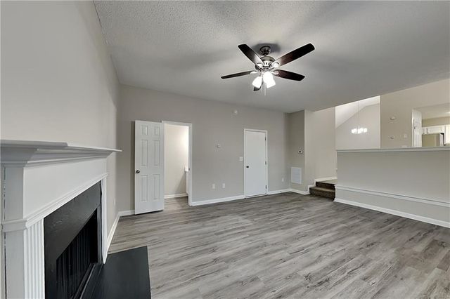 3310 N Winds Trail, Douglasville, GA 30135