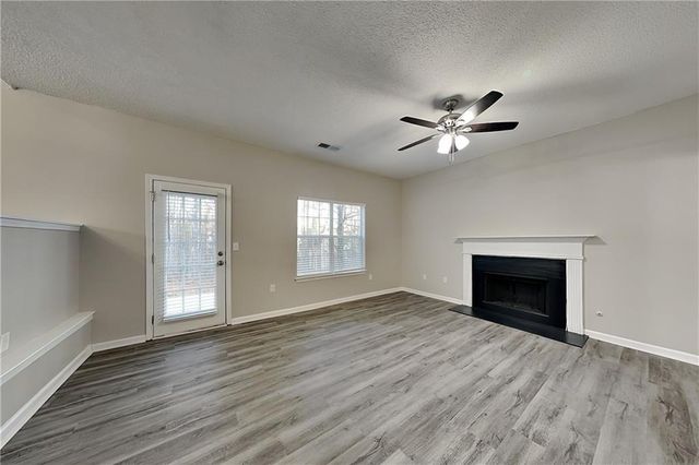 3310 N Winds Trail, Douglasville, GA 30135