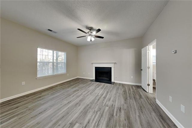 3310 N Winds Trail, Douglasville, GA 30135