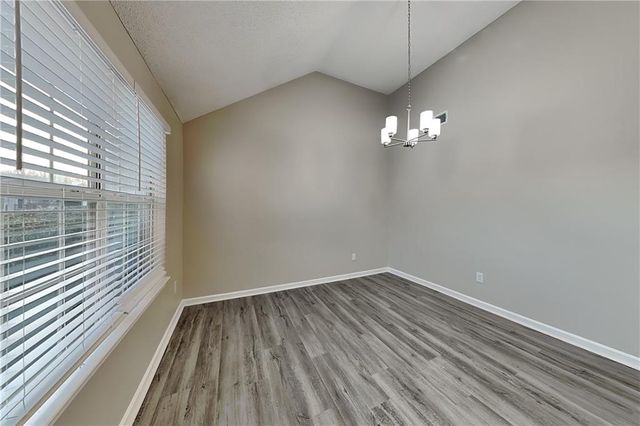 3310 N Winds Trail, Douglasville, GA 30135