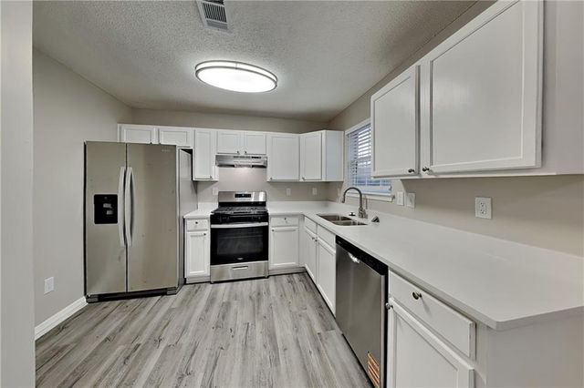 3310 N Winds Trail, Douglasville, GA 30135