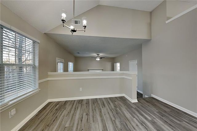 3310 N Winds Trail, Douglasville, GA 30135