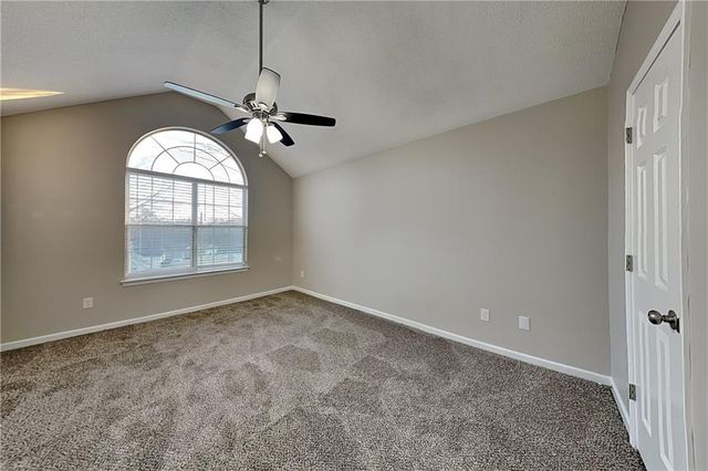 3310 N Winds Trail, Douglasville, GA 30135