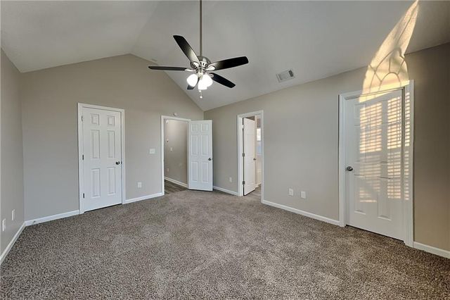 3310 N Winds Trail, Douglasville, GA 30135