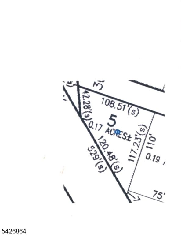 0 First Street, Hillsborough Twp., NJ 08844 — exterior