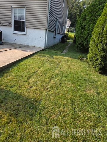 713 Roessner Drive, Union Twp, NJ 07083