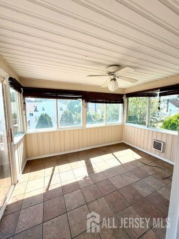 713 Roessner Drive, Union Twp, NJ 07083