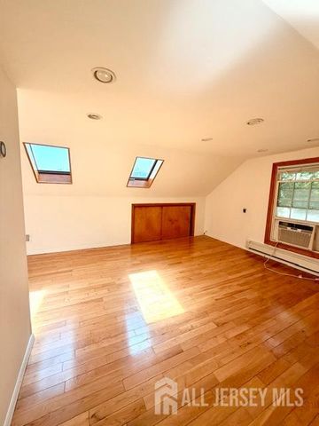 713 Roessner Drive, Union Twp, NJ 07083