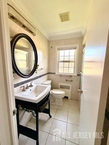 713 Roessner Drive, Union Twp, NJ 07083
