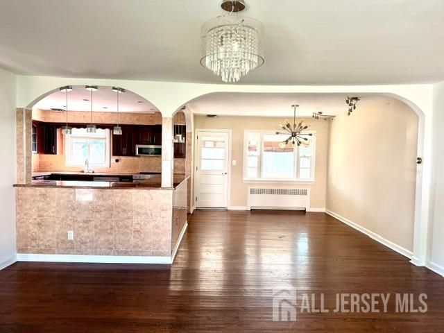 713 Roessner Drive, Union Twp, NJ 07083