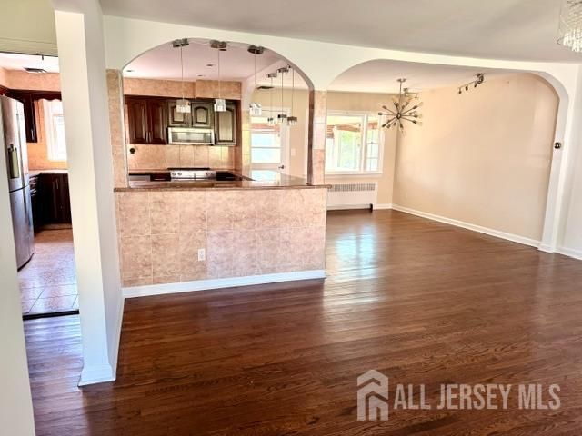 713 Roessner Drive, Union Twp, NJ 07083