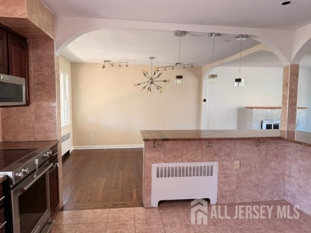 713 Roessner Drive, Union Twp, NJ 07083