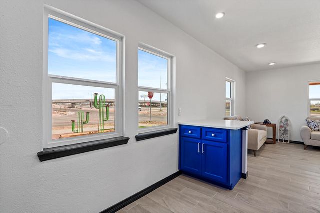 4108 PAYNE Circle, El Paso, TX 79930