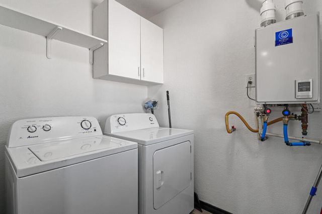 4108 PAYNE Circle, El Paso, TX 79930