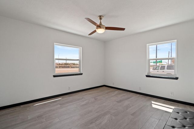 4108 PAYNE Circle, El Paso, TX 79930