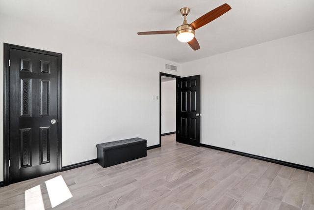 4108 PAYNE Circle, El Paso, TX 79930