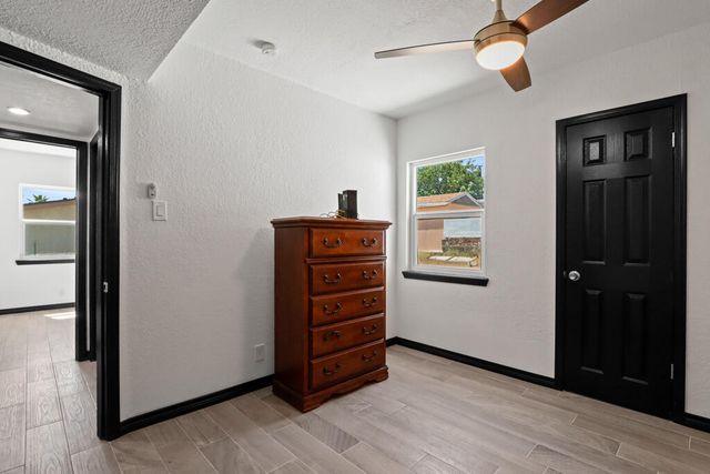 4108 PAYNE Circle, El Paso, TX 79930