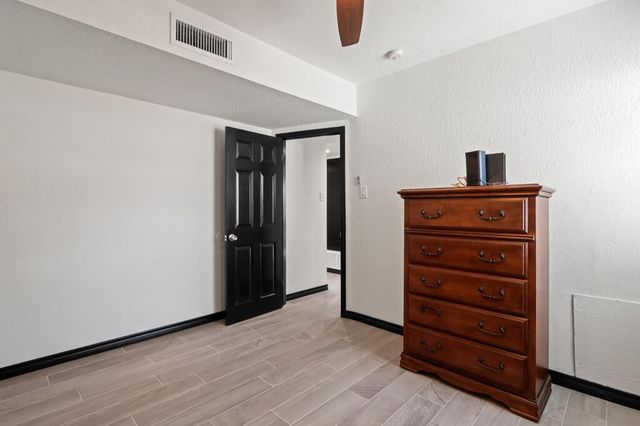 4108 PAYNE Circle, El Paso, TX 79930