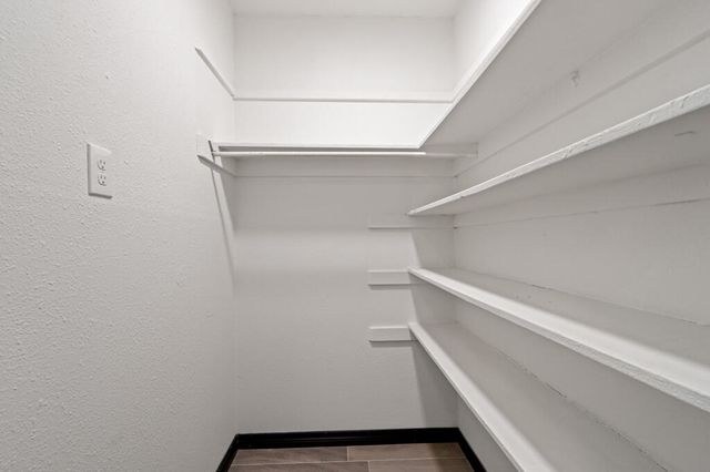 4108 PAYNE Circle, El Paso, TX 79930