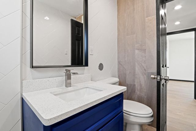 4108 PAYNE Circle, El Paso, TX 79930