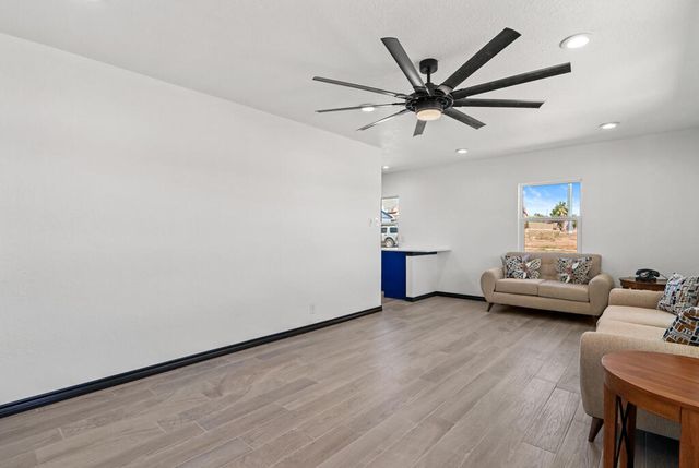 4108 PAYNE Circle, El Paso, TX 79930