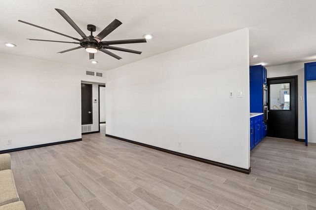 4108 PAYNE Circle, El Paso, TX 79930