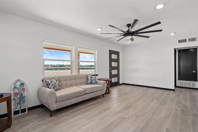 4108 PAYNE Circle, El Paso, TX 79930