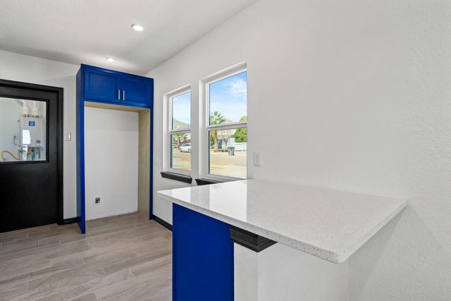 4108 PAYNE Circle, El Paso, TX 79930