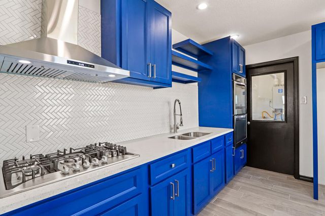 4108 PAYNE Circle, El Paso, TX 79930