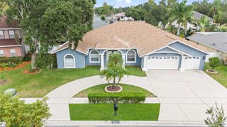 5303 REDFIELD LANE, Tampa, FL 33624