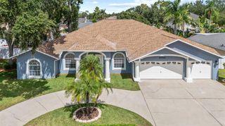 5303 REDFIELD LANE, Tampa, FL 33624