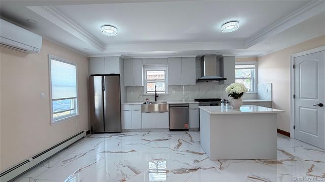 5047 212 Street, Bayside, NY 11364