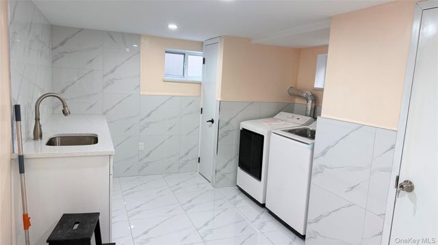 5047 212 Street, Bayside, NY 11364