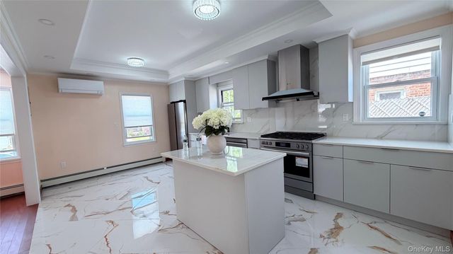 5047 212 Street, Bayside, NY 11364