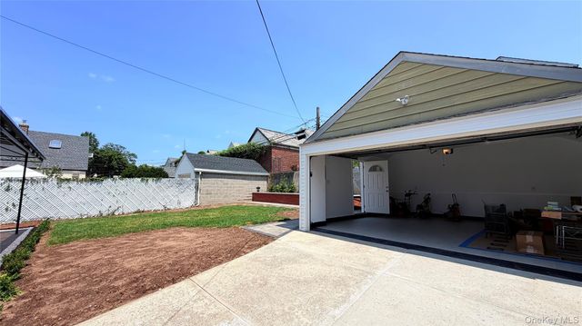 5047 212 Street, Bayside, NY 11364