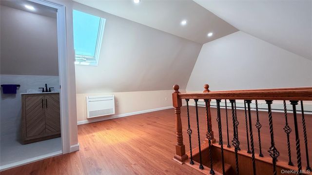 5047 212 Street, Bayside, NY 11364