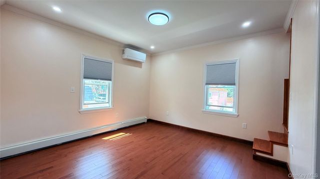 5047 212 Street, Bayside, NY 11364