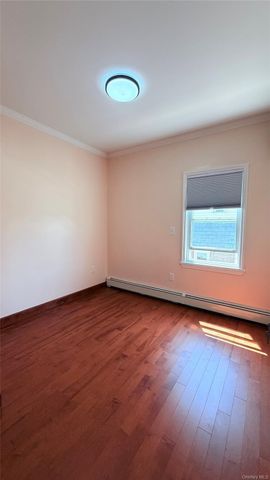 5047 212 Street, Bayside, NY 11364