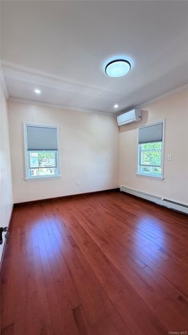5047 212 Street, Bayside, NY 11364