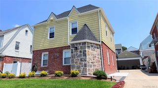 5047 212 Street, Bayside, NY 11364